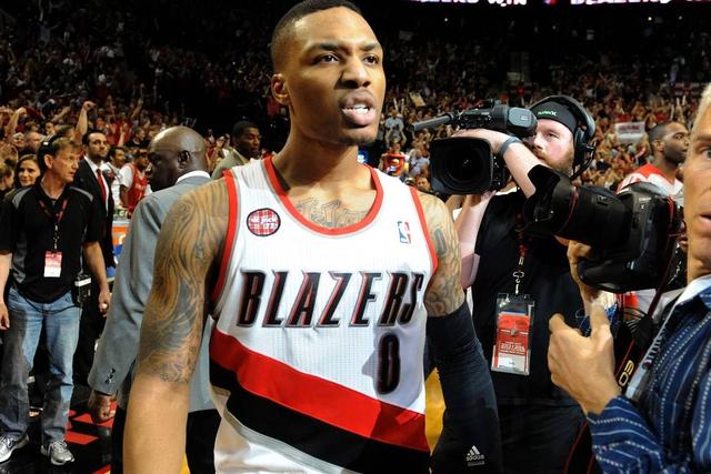 追梦：库里选择李宁有三大理由 品牌增长+中国市场+退役规划！