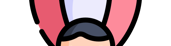 3377体育